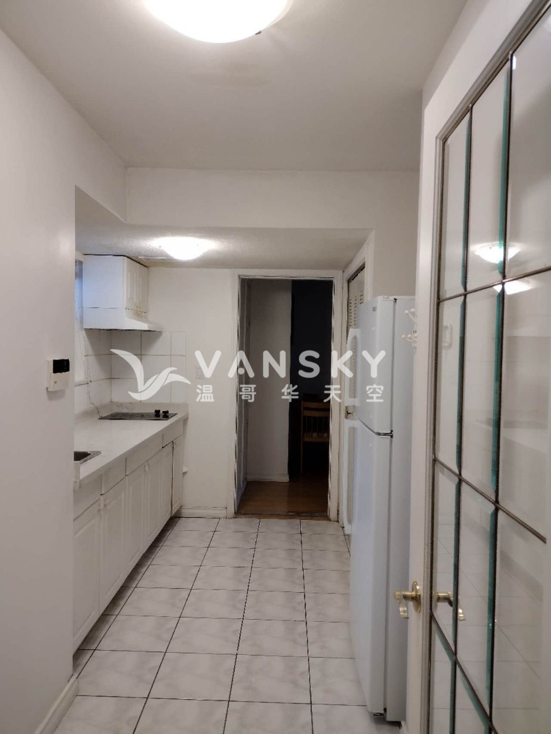 230218144113_Kitchen updated 2022.jpg